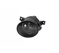Faro fendinebbia alogeno Sx 89410230302 DPA per VW SEAT SKODA