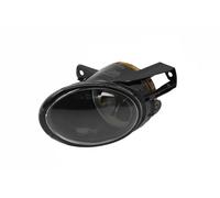 Faro fendinebbia alogeno Sx 89410297702 DPA per VW PASSAT B6 Variant PASSAT B6