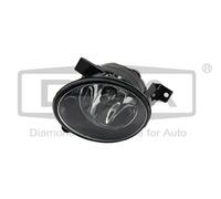 Faro fendinebbia alogeno Sx 89410300702 DPA per SEAT VW