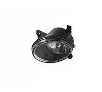 DPA Fendinebbia Sinistro Adatto A per Audi A4 Avant Q5 8K5 B8 8RB 8R 4F5 C6