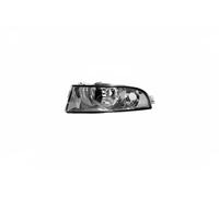 Faro fendinebbia alogeno Sx 89410863402 DPA per SKODA OCTAVIA II Combi