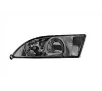 DPA 89410876102 Fendinebbia per SKODA