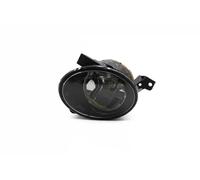 Faro fendinebbia alogeno Sx 89410984102 DPA per VW TOUAREG TOUAREG VAN