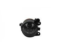 Faro fendinebbia alogeno Sx 89410984402 DPA per VW GOLF V