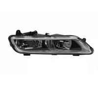 Faro fendinebbia alogeno Sx 89410984802 DPA per VW PASSAT B7 PASSAT B7 Variant