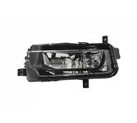 Faro fendinebbia alogeno Sx 89411783802 DPA per VW TRANSPORTER T6 Furgone