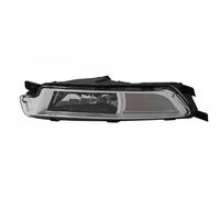 Faro fendinebbia alogeno Sx 89411784202 DPA per VW PASSAT B8 PASSAT B8 Variant
