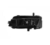Faro fendinebbia alogeno Sx 99411112402 DPA per VW GOLF VII Variant GOLF VII