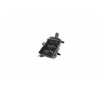 Faro fendinebbia alogeno Sx 99411272802 DPA per VW GOLF VII Variant GOLF VII