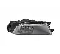 Faro fendinebbia alogeno Sx 99411296502 DPA per SKODA OCTAVIA III