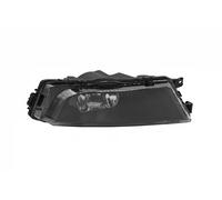 Faro fendinebbia alogeno Sx 99411508202 DPA per SKODA OCTAVIA III