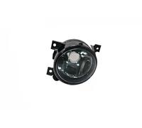 Faro fendinebbia alogeno Sx 99411773202 DPA per VW POLO V Tre volumi