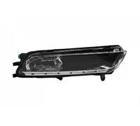 Faro fendinebbia alogeno Sx 99411779802 DPA per VW CC B7