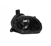 Faro fendinebbia alogeno Sx 99411787702 DPA per AUDI A3 A3 Sportback Q7 Q7 Van