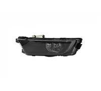 Faro fendinebbia alogeno Sx 99411789102 DPA per SKODA OCTAVIA III