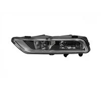 Faro fendinebbia alogeno Sx 99411798002 DPA per VW PASSAT B7 PASSAT B7 Variant