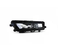 Faro fendinebbia alogeno Sx 99411799402 DPA per SKODA OCTAVIA III