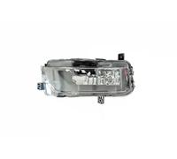 DPA 99411800602 Fendinebbia Sx per VW