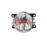 FAST FT85881 Fendinebbia