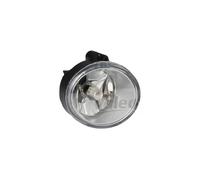 Fendinebbia VALEO 087597 sinistro