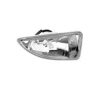 Fendinebbia DEPO 431-2005L-UE sinistro