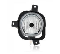 TYC 19-0806-05-2 Fendinebbia Sx Faro fendinebbia Faro antinebbia Faretto fendinebbia