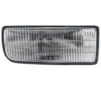Faro fendinebbia alogeno Sx H1 19-1210-05-2 TYC per BMW 3 3 Coupé 3 Cabriolet