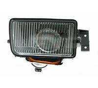 Fendinebbia TYC 19-5038-05-2 sinistro