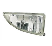 Fendinebbia TYC 19-5316-05-2 sinistro