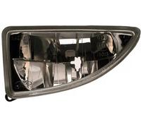Faro fendinebbia alogeno Sx H1 1NA 354 015-011 HELLA per FORD FOCUS I