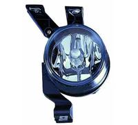 Faro fendinebbia alogeno Sx H1 341-2006L-UQ ABAKUS per VW NEW BEETLE