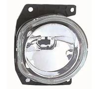 Faro fendinebbia alogeno Sx H1 667-2003N-UE ABAKUS per ALFA ROMEO 156