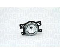 Magneti Marelli FENDINEBBIA SX FIAT DOBLO MY09 / OPEL COMBO MY11 FENDINEBBIA SX