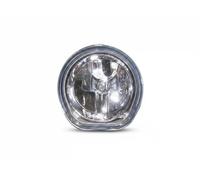Faro fendinebbia alogeno Sx H1 712451601129 MAGNETI MARELLI per IVECO STRALIS I