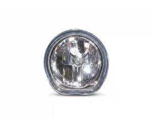 Faro fendinebbia alogeno Sx H1 712451601129 MAGNETI MARELLI per IVECO STRALIS I