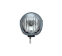 Fendinebbia MAGNETI MARELLI 715820070000
