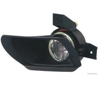 Fendinebbia HERTH+BUSS ELPARTS 81660056