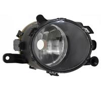 Fendinebbia TYC 19-14260-01-2 sinistro