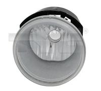 Fendinebbia TYC 19-5769-01-9