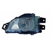 Faro fendinebbia alogeno Sx H10 442-2025L-UQ ABAKUS per OPEL INSIGNIA A