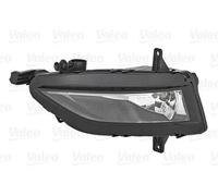 Fendinebbia VALEO 047417 sinistro
