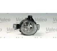 Faro fendinebbia alogeno Sx H11 088893 VALEO per BMW X1 1 X5 1 Cabriolet X3