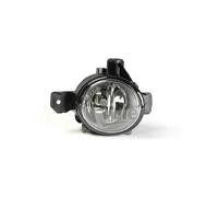 Valeo Faro fendinebbia alogeno H11 088893 sinistro per BMW X1 X5 X3 Cabriolet