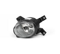 Valeo Fendinebbia 088895 alogeno H11 sinistro per Audi A3, A3 Sportback, A4 B7
