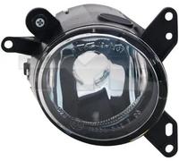 TYC 19-0808-01-9 Fendinebbia per MITSUBISHI