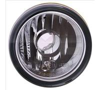 Faro fendinebbia alogeno Sx H11 19-0836-01-9 TYC per FIAT SUZUKI