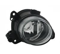 TYC Fendinebbia 19-11032-01-9 alogeno H11 sinistro per Mercedes-Benz