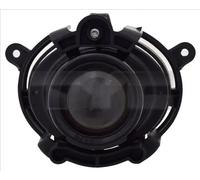 Fendinebbia TYC 19-14967-01-2