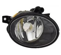 TYC 19-15062-01-9 Fendinebbia