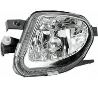 Fendinebbia HELLA 1NB 008 275-031 sinistra